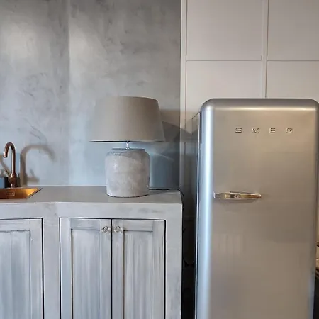 Raizes Castelo Branco (Centro)