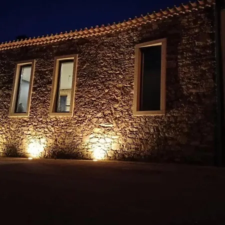 Daire Raizes Castelo Branco (Centro)