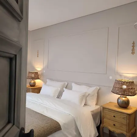 Raizes Каштелу-Бранку