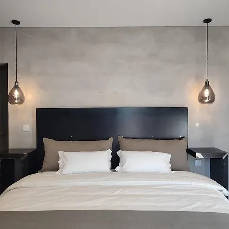 Apartamento Raizes Castelo Branco (Centro)