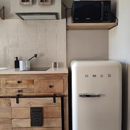 Raizes * Castelo Branco (Centro)