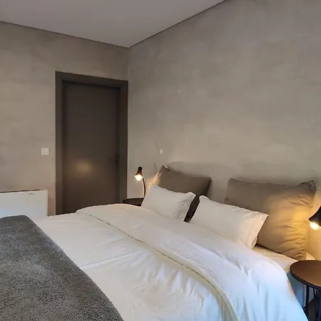 Raizes * Castelo Branco (Centro)