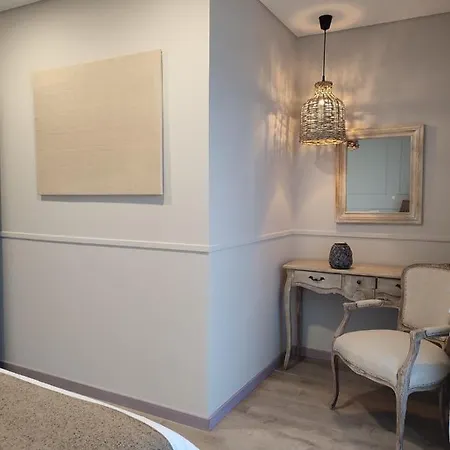 Raizes * קאסטלו בראנקו