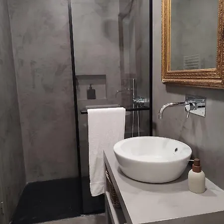 Daire Raizes Castelo Branco (Centro)