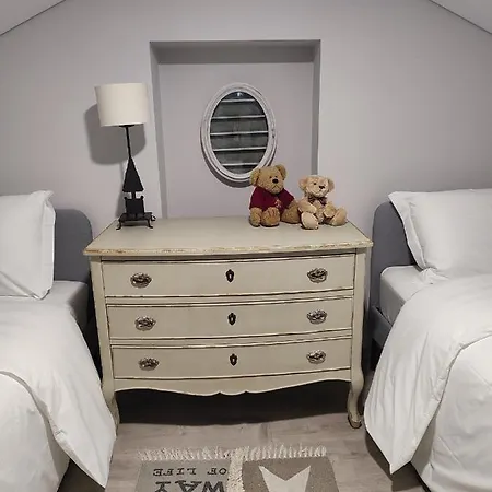 Raizes Castelo Branco (Centro)