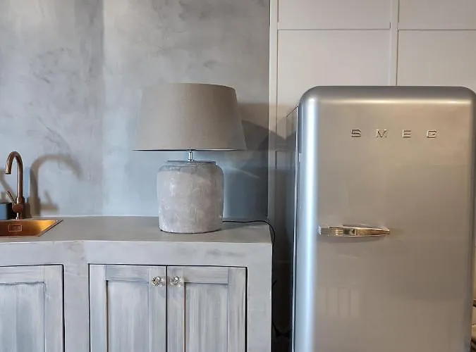 Raízes Castelo Branco (Centro)