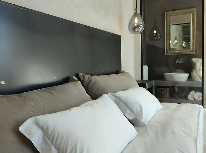 Raízes Apartamento Castelo Branco (Centro)