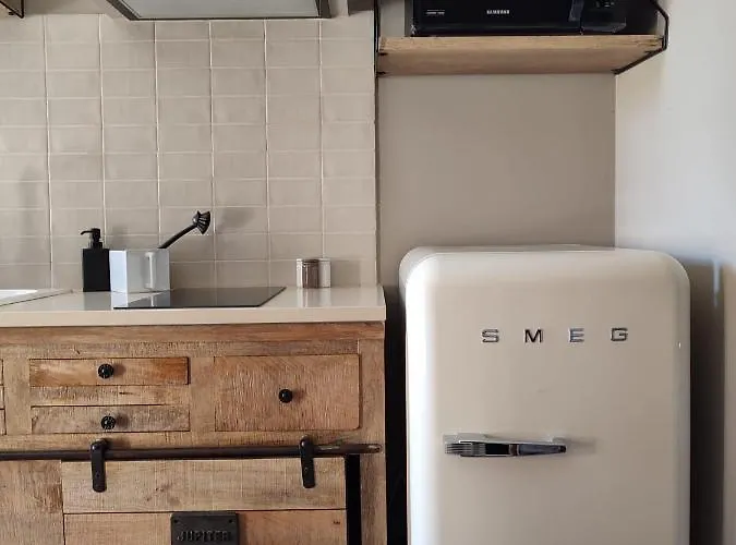 Raízes * Castelo Branco (Centro)