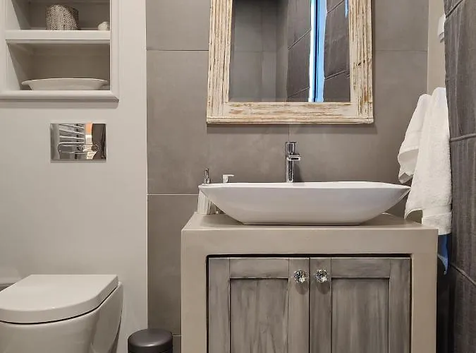 Raízes Apartamento Castelo Branco (Centro)