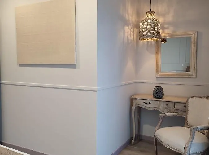 Raízes * Castelo Branco (Centro)